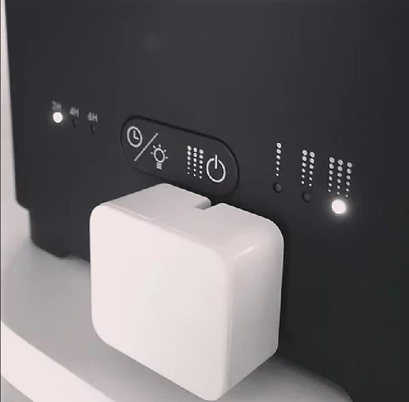 楽しい楽しいスイッチボット（SwitchBot）生活