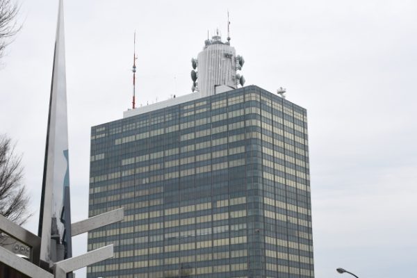 NHK受信料を払わないとどうなる？テレビがない場合の契約義務からNHK受信料解約の方法までを解説 – カーナビの受信料問題やNHKを見ない世帯が支払う義務の実情について